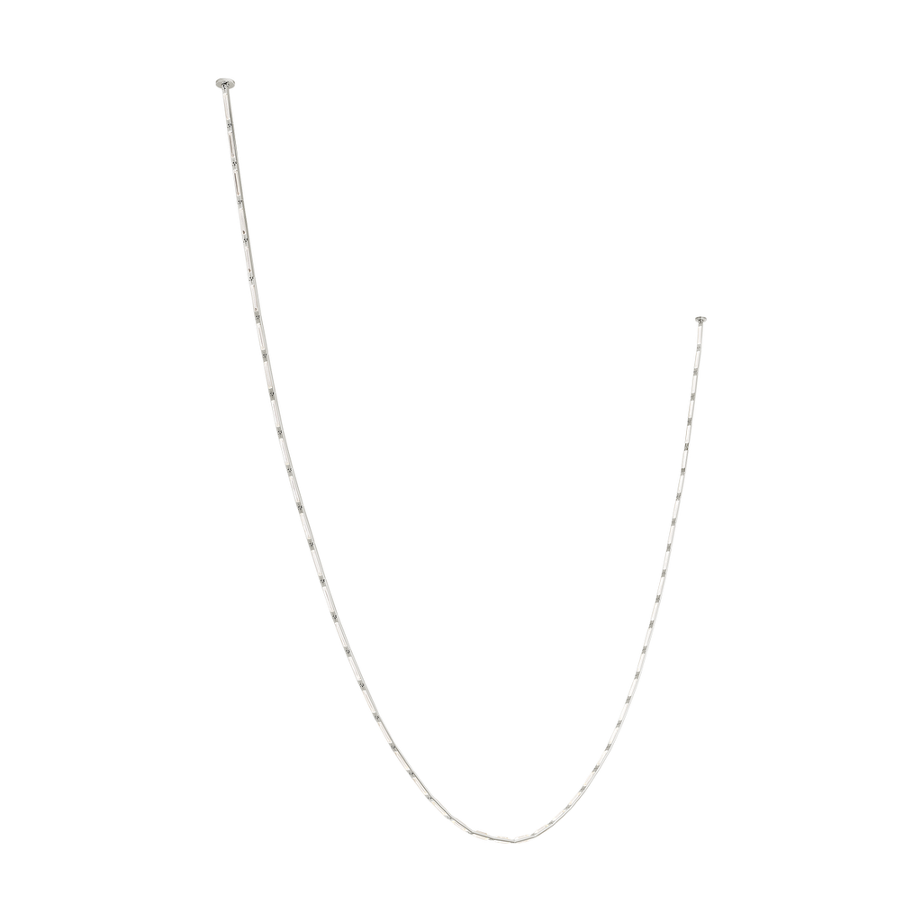 Catena 241 Chandelier | Chandeliers | Visual Comfort Modern - Light House Co.