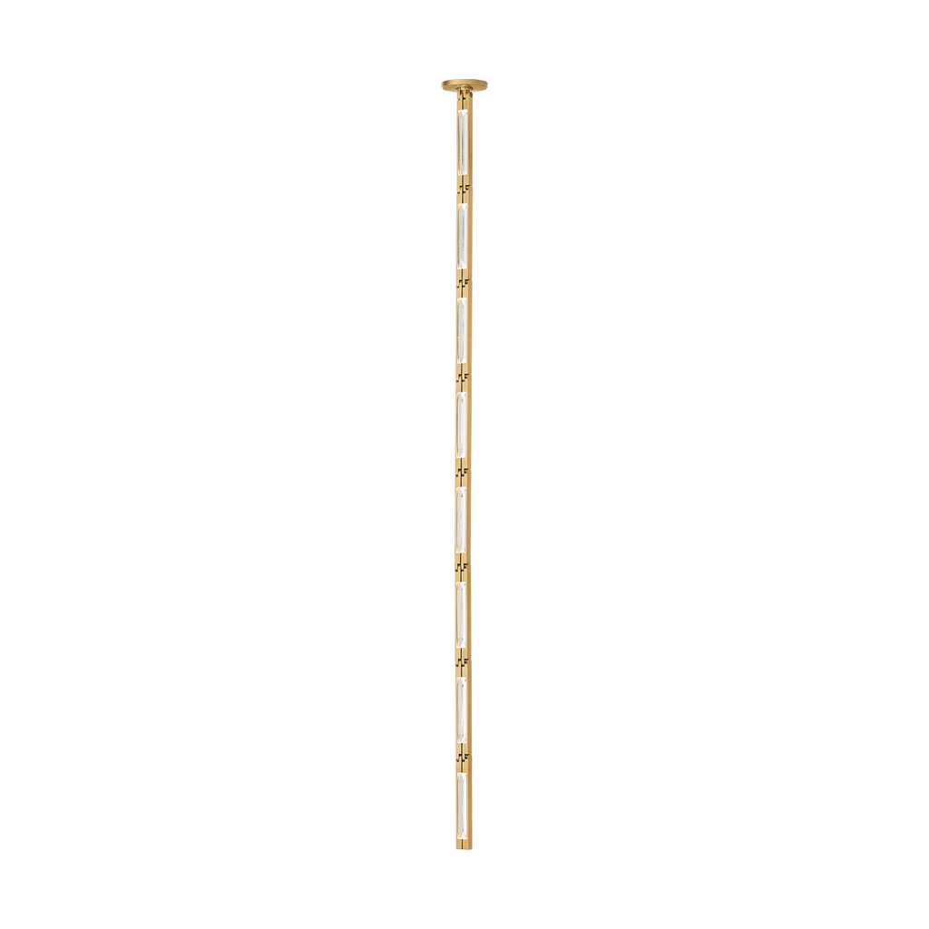 Catena 41 Pendant | Pendants | Visual Comfort Modern - Light House Co.