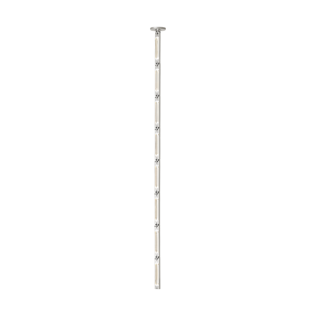 Catena 41 Pendant | Pendants | Visual Comfort Modern - Light House Co.