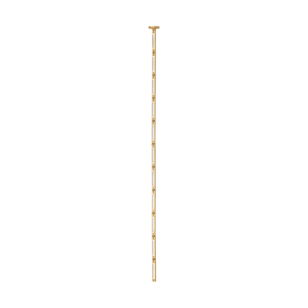 Catena 57 Pendant | Pendants | Visual Comfort Modern - Light House Co.