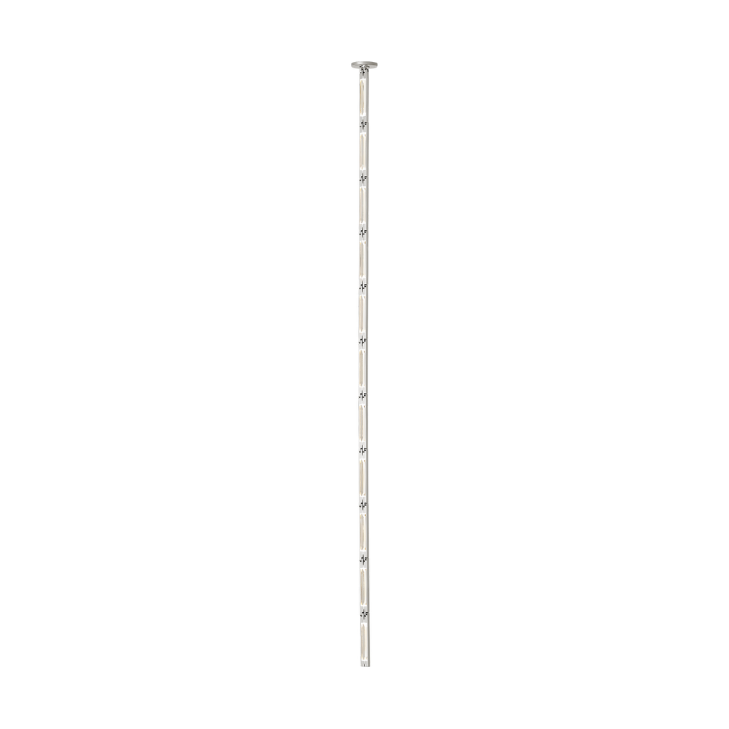Catena 57 Pendant | Pendants | Visual Comfort Modern - Light House Co.