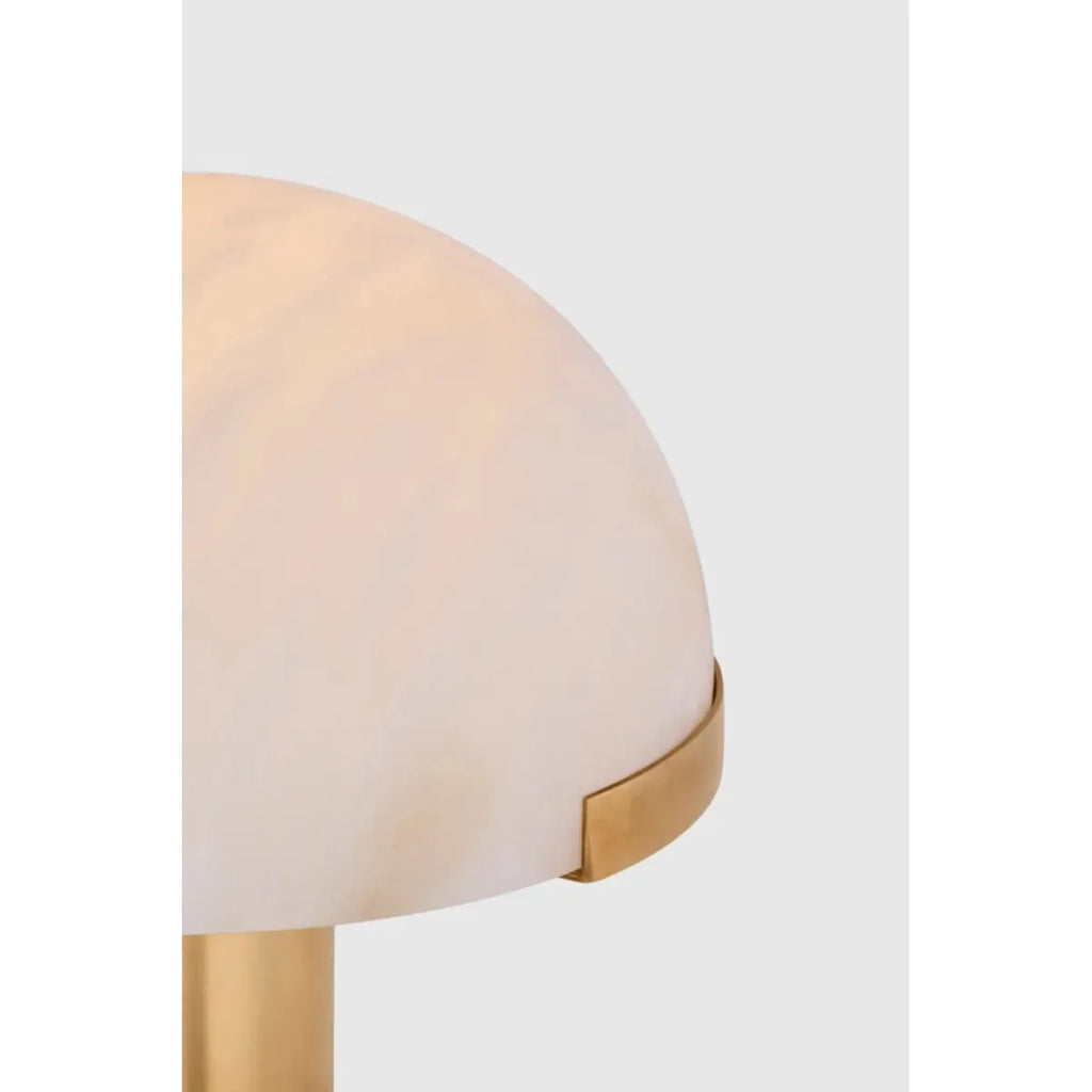Melange 8 Rechargeable Accent Lamp - Light House Co.