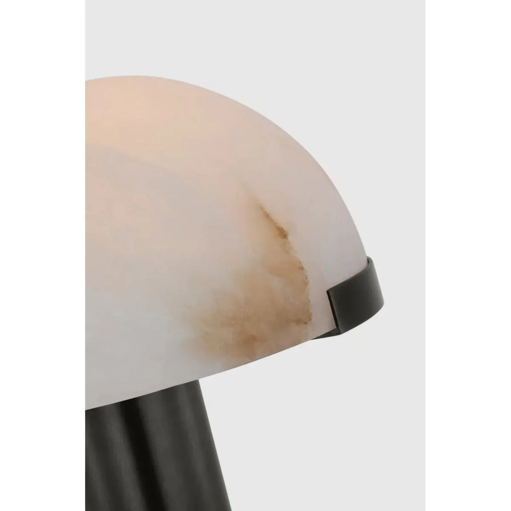 Melange 8 Rechargeable Accent Lamp - Light House Co.