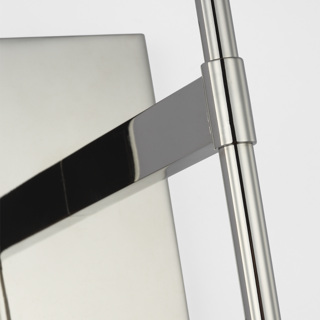 Blaze 14" Sconce | LED Wall Sconce | Visual Comfort Signature - Light House Co.