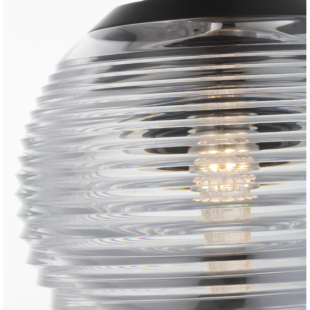 Circon 5" Mini Pendant | LED Pendants | Visual Comfort Signature - Light House Co.