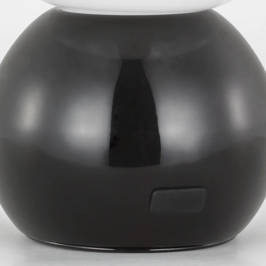 Suki Portable Mini Table Lamp - Light House Co.