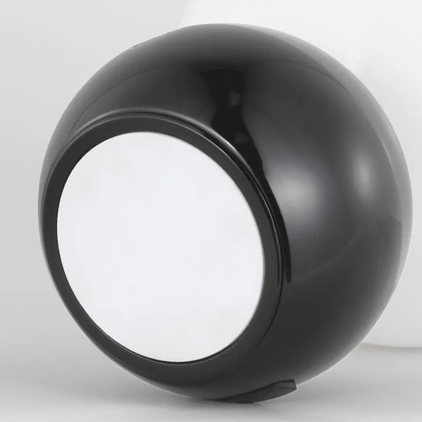 Suki Portable Mini Table Lamp - Light House Co.