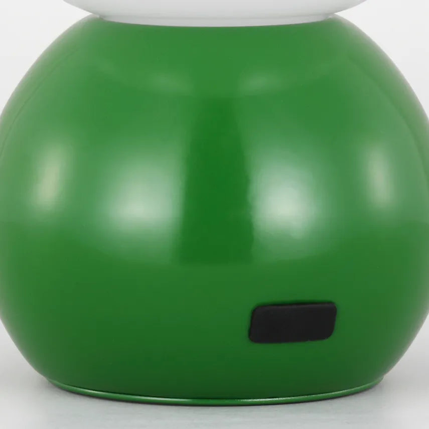 Suki Portable Mini Table Lamp - Light House Co.