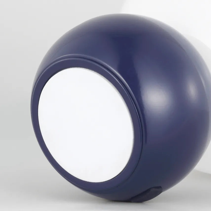Suki Portable Mini Table Lamp - Light House Co.