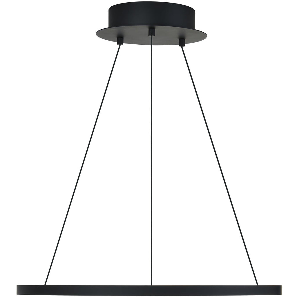 Vellavi 24 Chandelier - Light House Co.