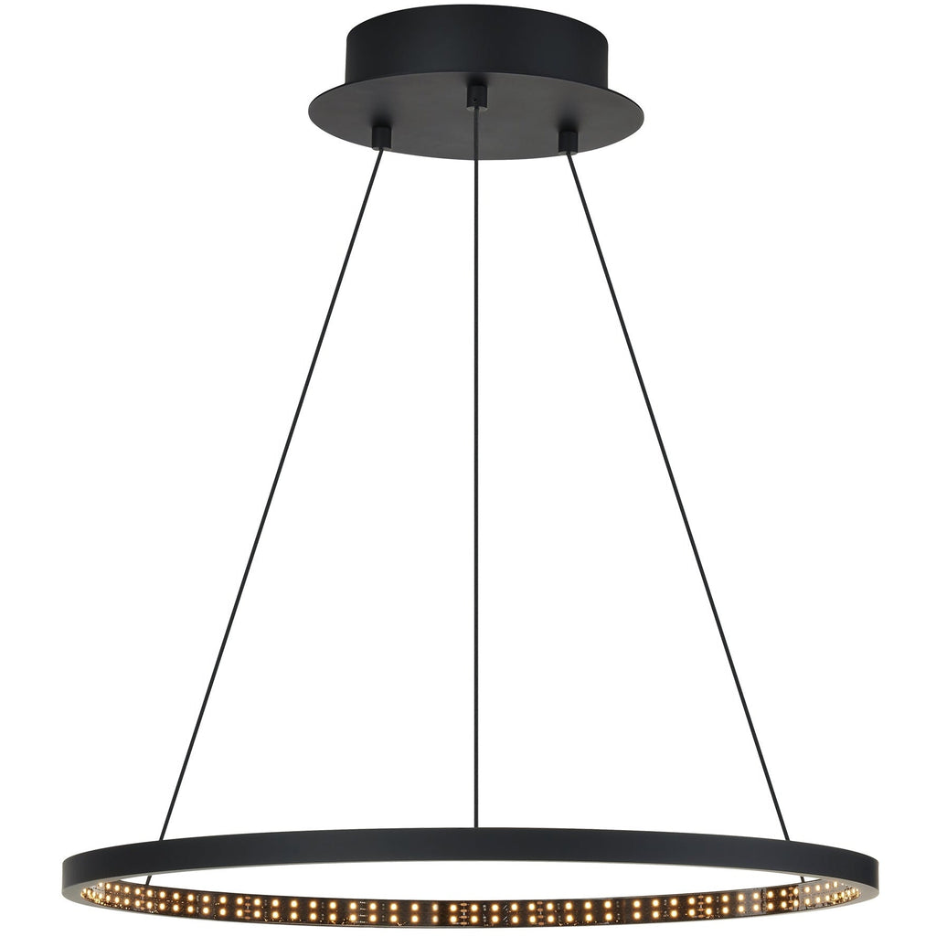 Vellavi 24 Chandelier - Light House Co.