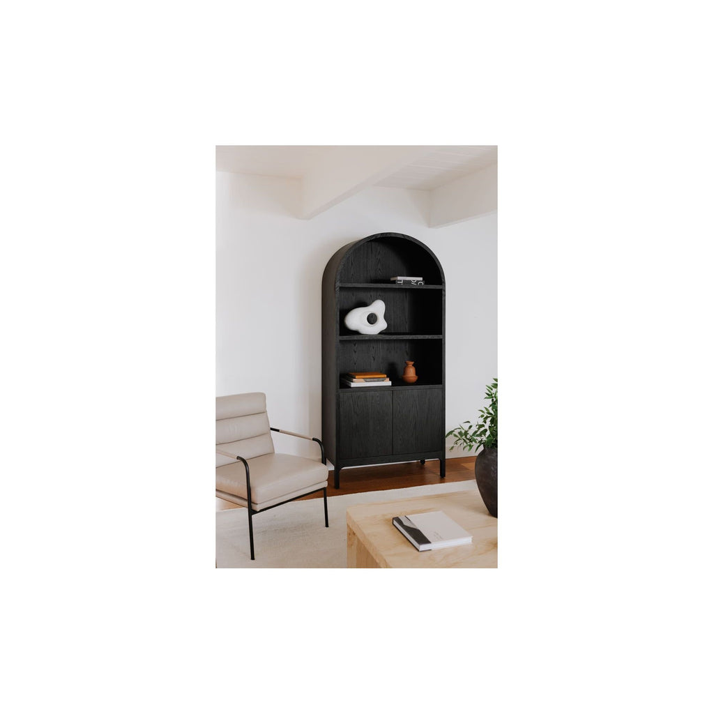 Wilde Display Cabinet - Light House Co.