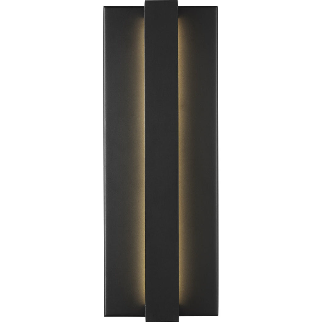 Windfall Outdoor Wall Sconce - Light House Co.