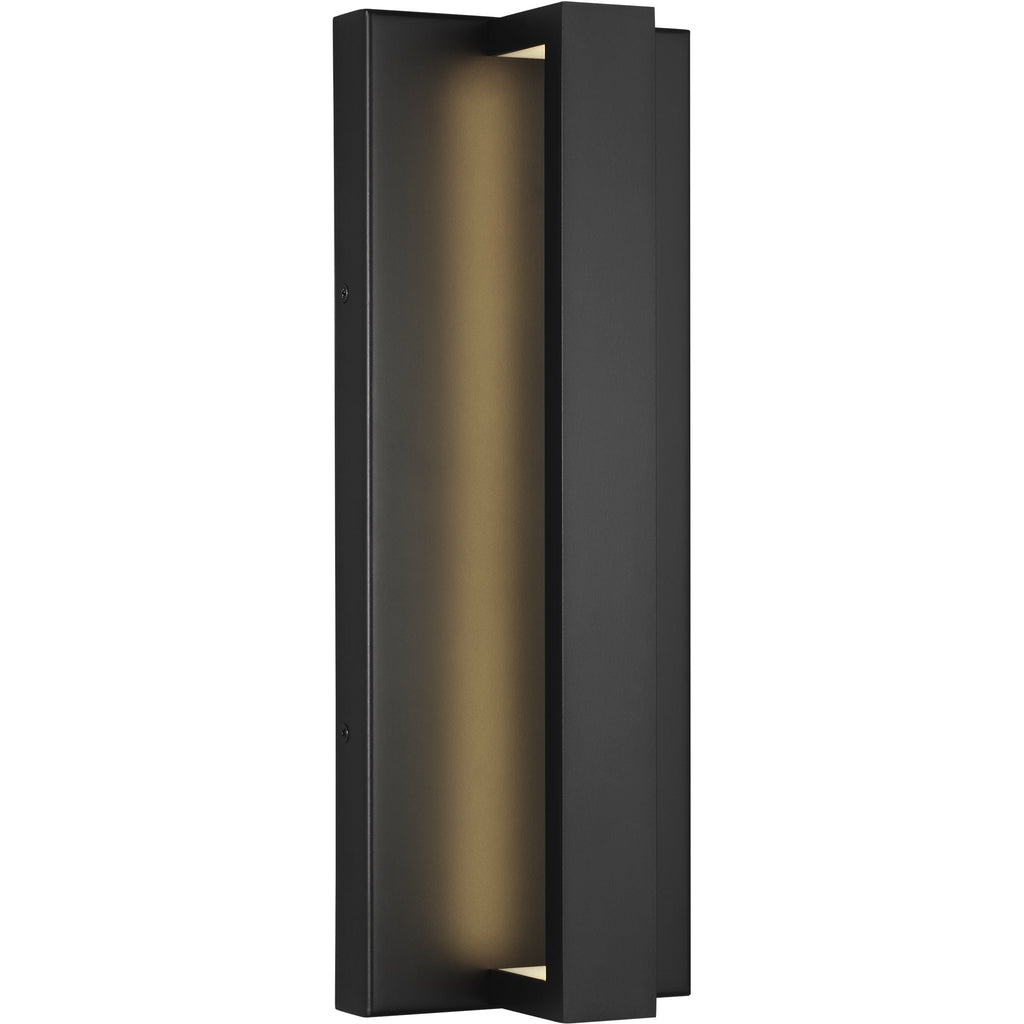 Windfall Outdoor Wall Sconce - Light House Co.