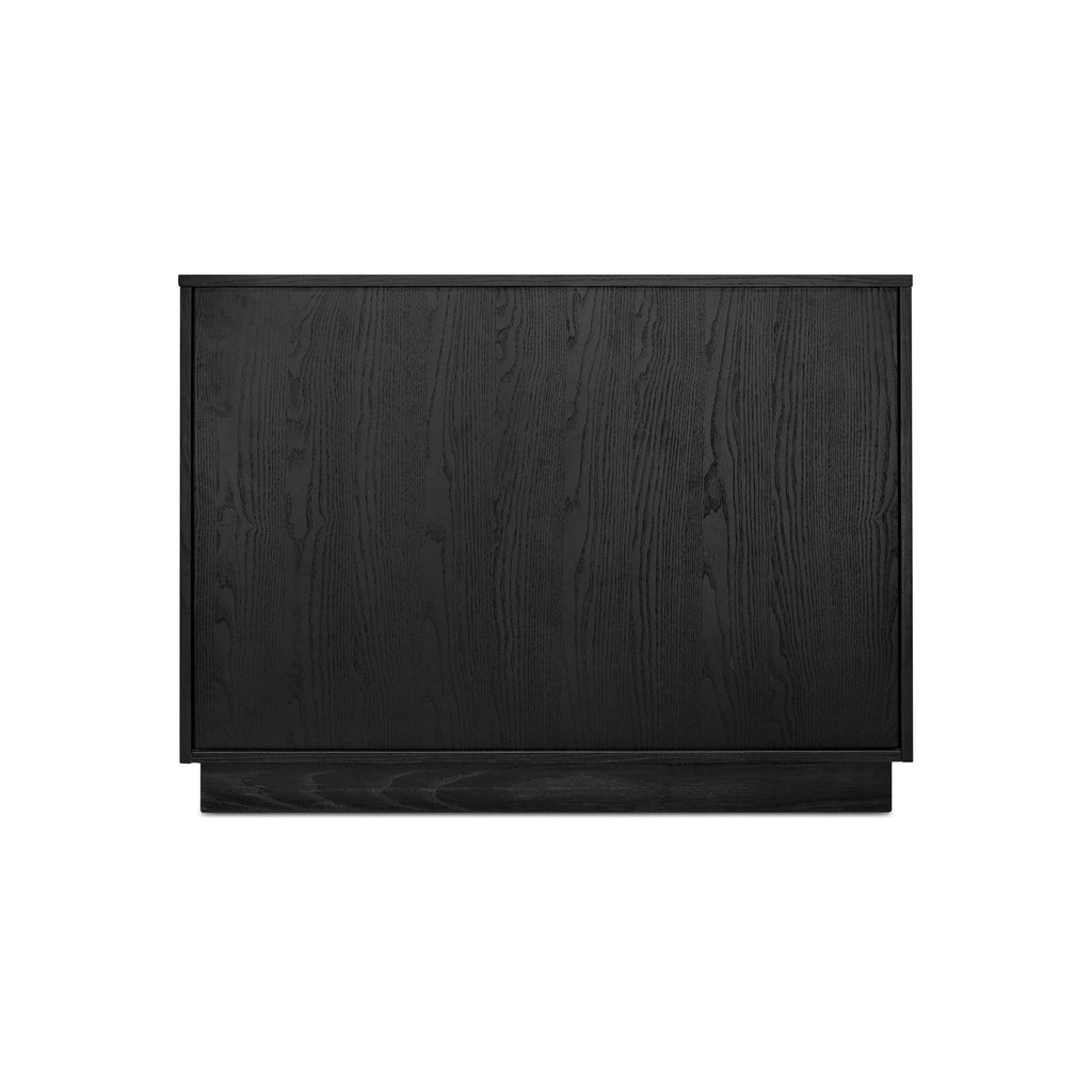 Charlotte Small Cabinet - Light House Co.