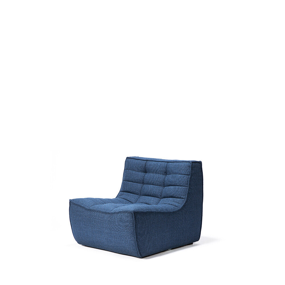 Nettie Sofa - Light House Co.