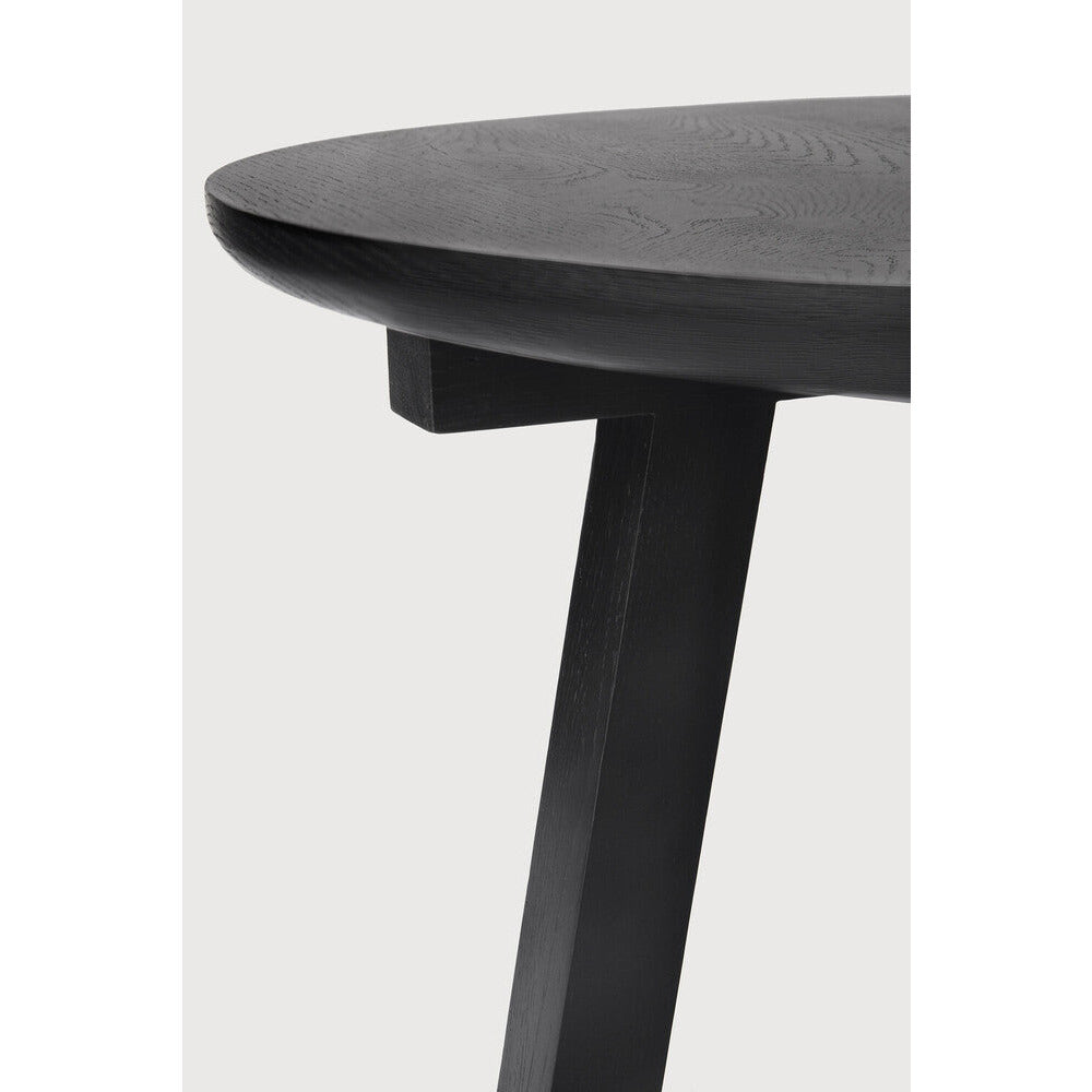 Tripod Side Table - Light House Co.