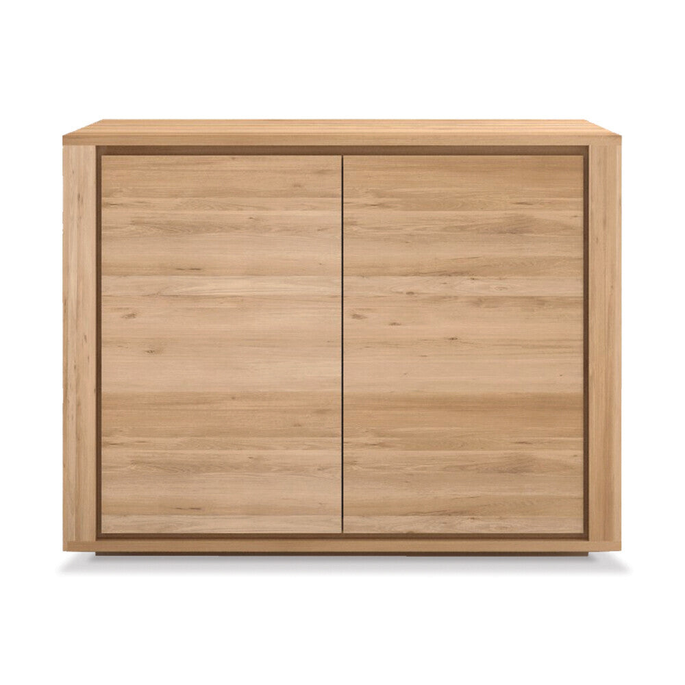 Shadow Sideboard II - Light House Co.
