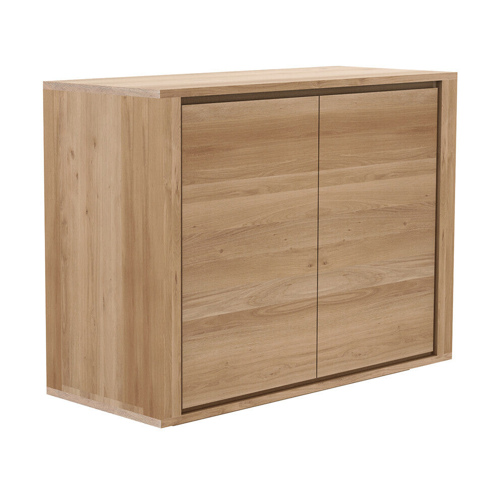 Shadow Sideboard II - Light House Co.