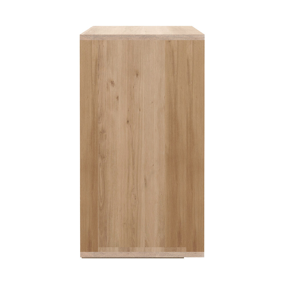 Shadow Sideboard II - Light House Co.