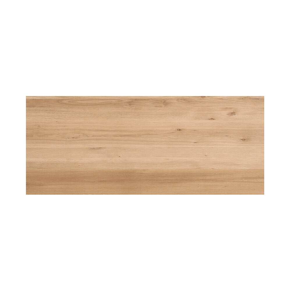 Shadow Sideboard II - Light House Co.