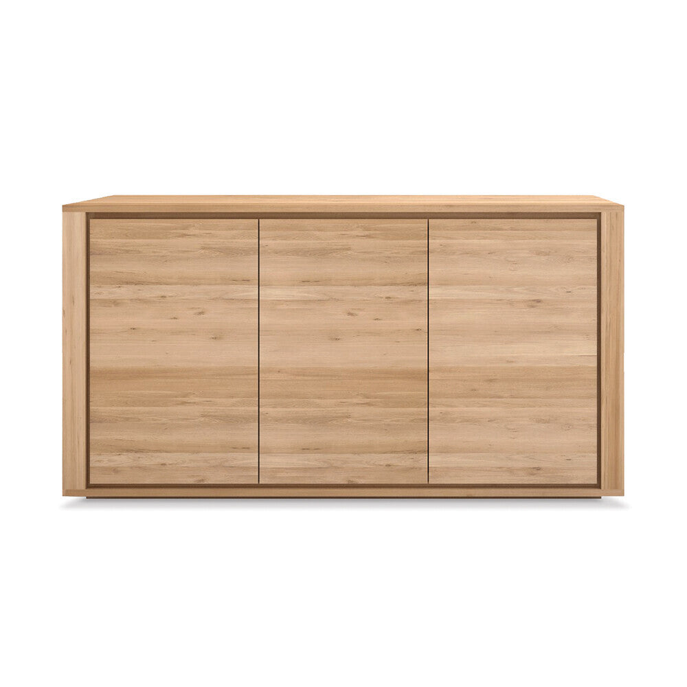 Shadow Sideboard II - Light House Co.