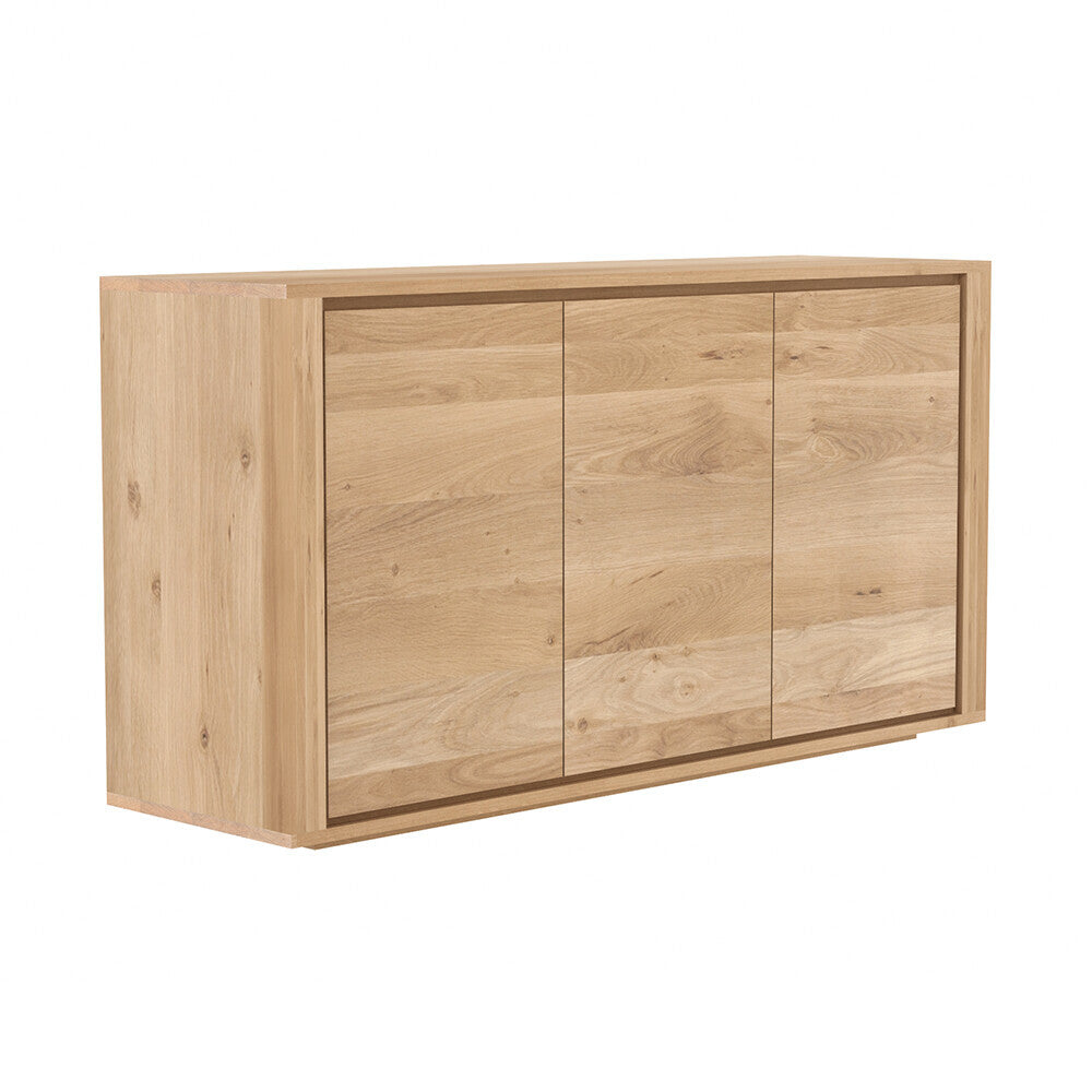 Shadow Sideboard II - Light House Co.