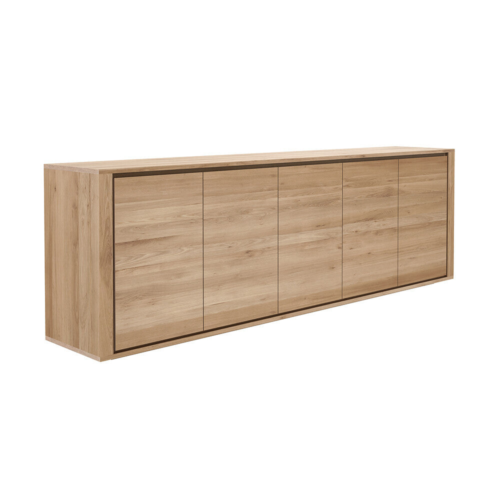 Shadow Sideboard II - Light House Co.