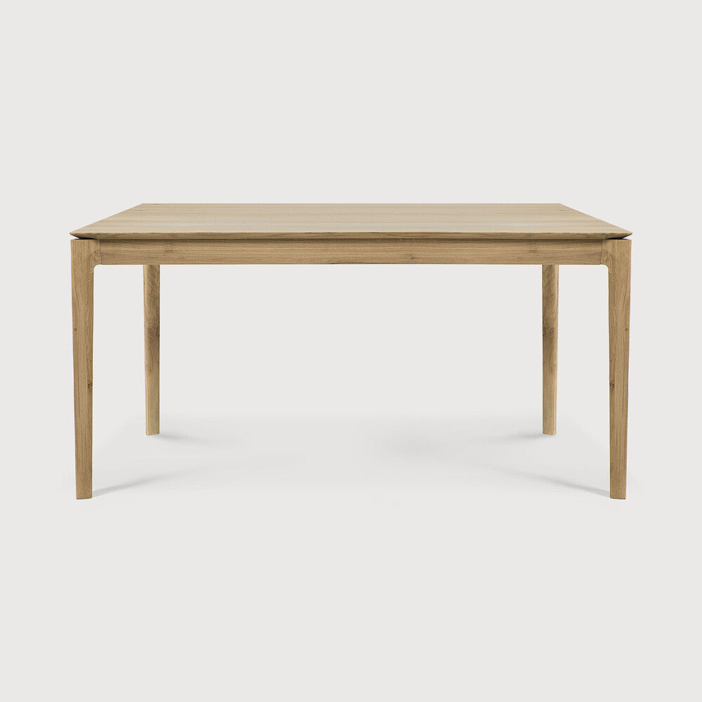 Bok Dining Table - Light House Co.
