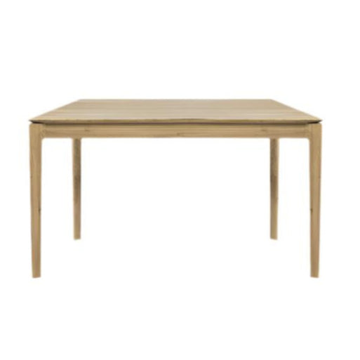Bok Extendable Dining Table - Light House Co.