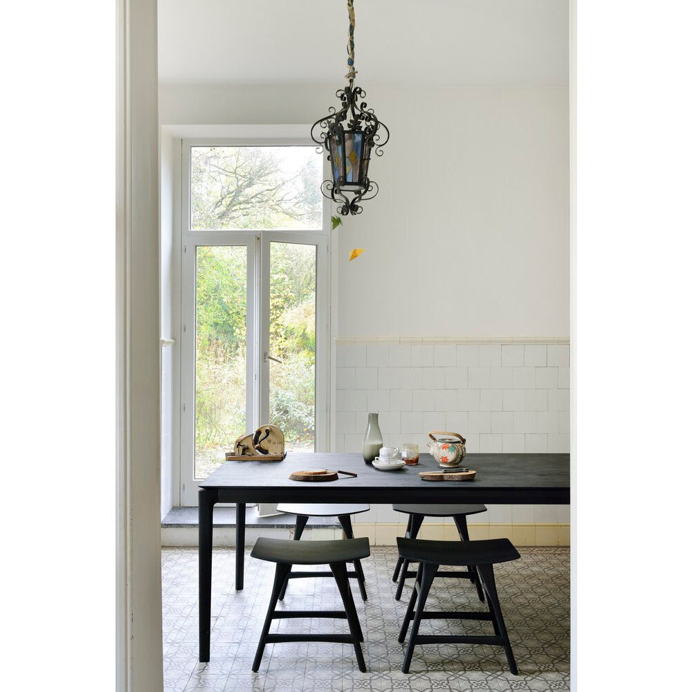 Bok Dining Table - Light House Co.