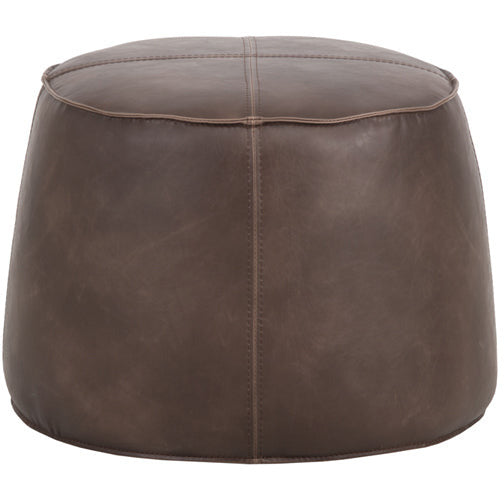 Mitchell Ottoman - Light House Co.