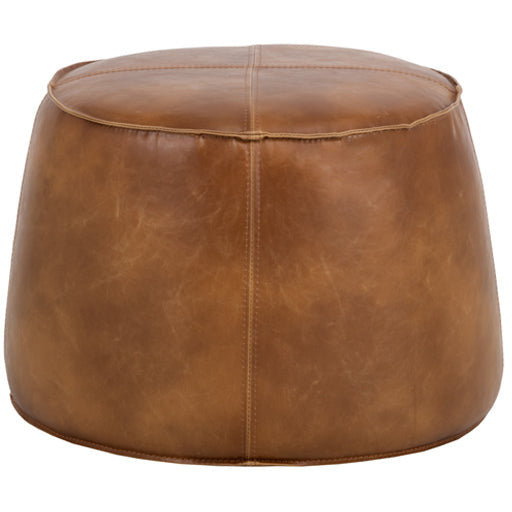 Mitchell Ottoman - Light House Co.