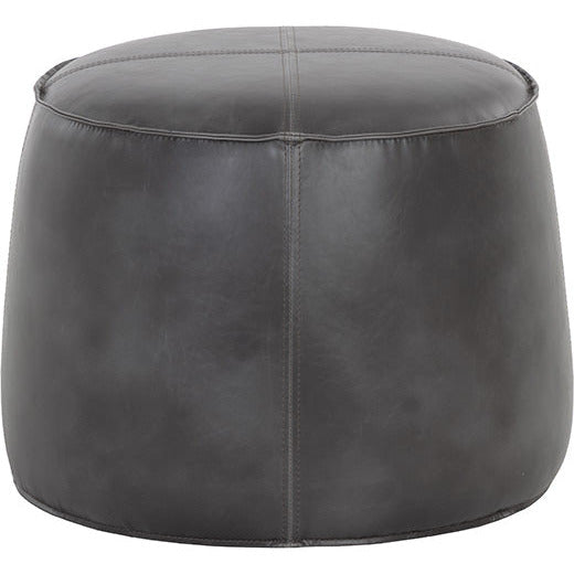 Mitchell Ottoman - Light House Co.