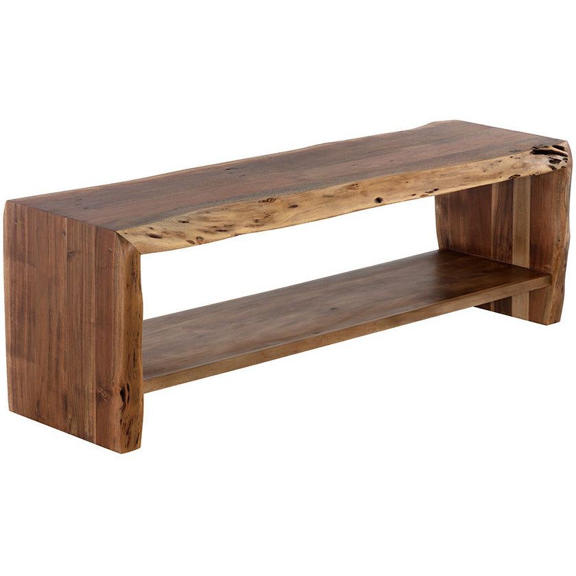 Ridge Bench - Light House Co.