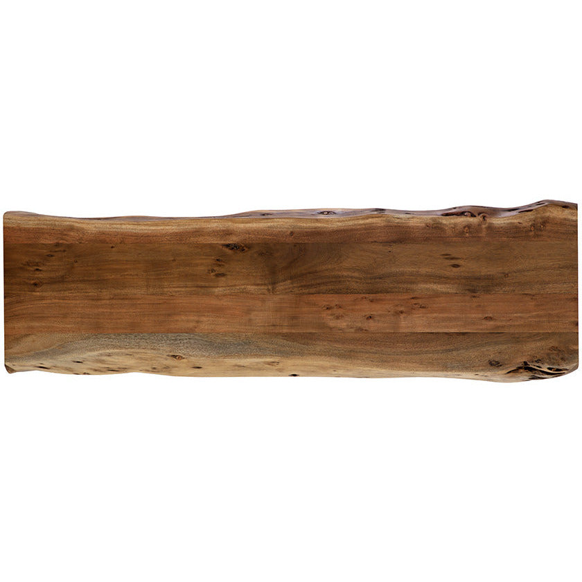 Ridge Bench - Light House Co.