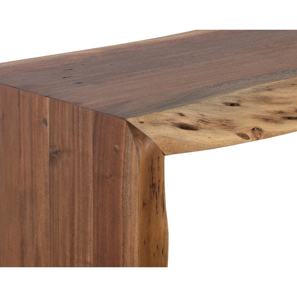 Ridge Bench - Light House Co.