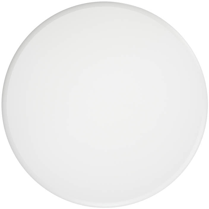 Iolite Coffee Table - Light House Co.