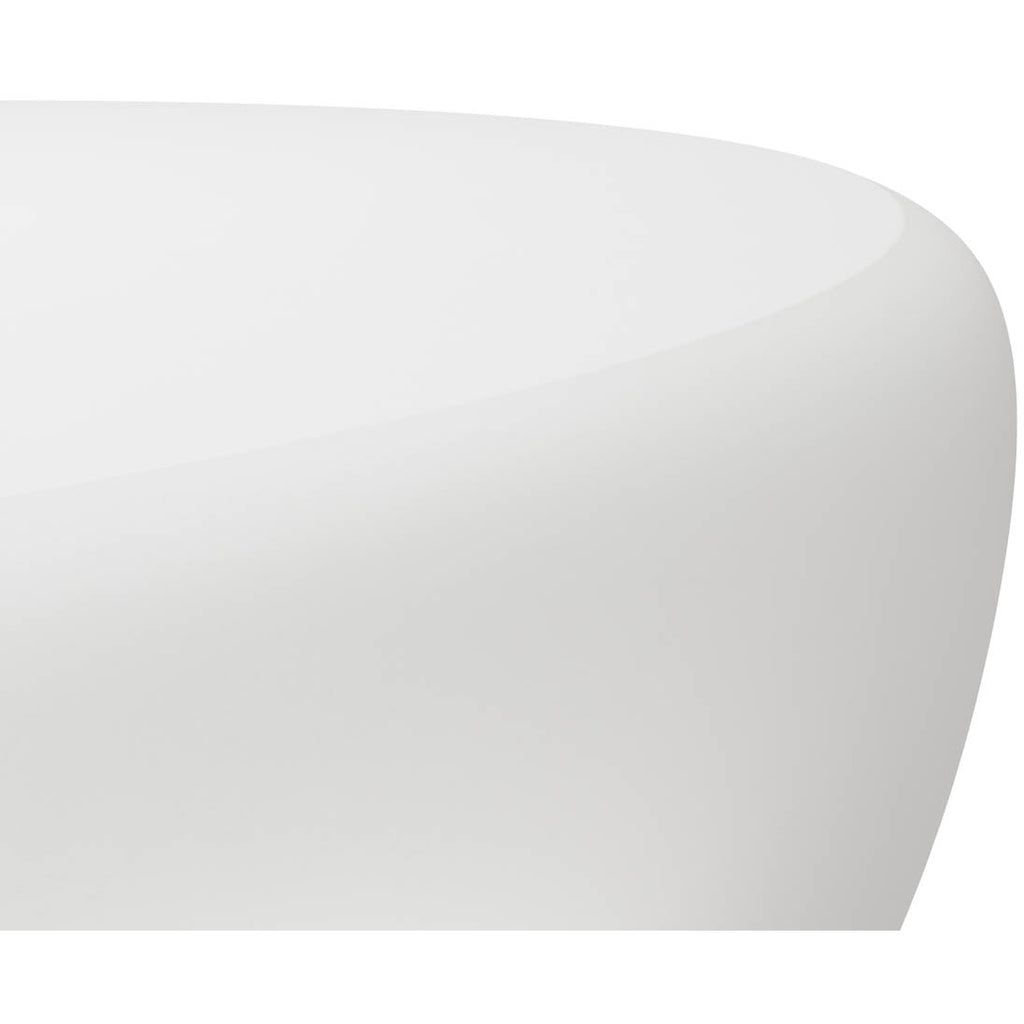 Iolite Coffee Table - Light House Co.