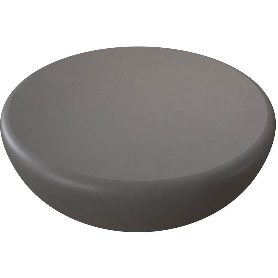 Iolite Coffee Table - Light House Co.