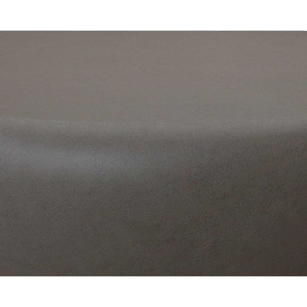 Iolite Coffee Table - Light House Co.