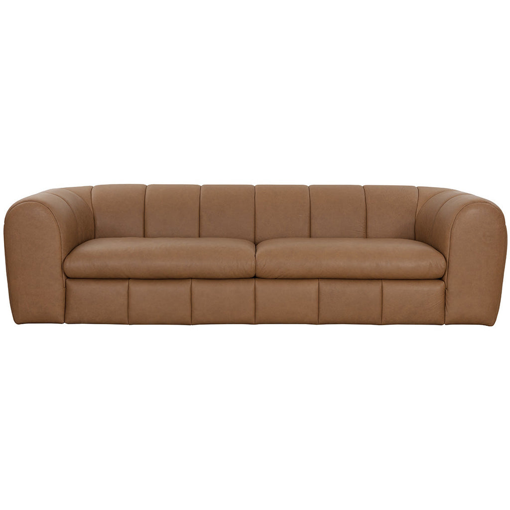 Cyril Sofa - Light House Co.