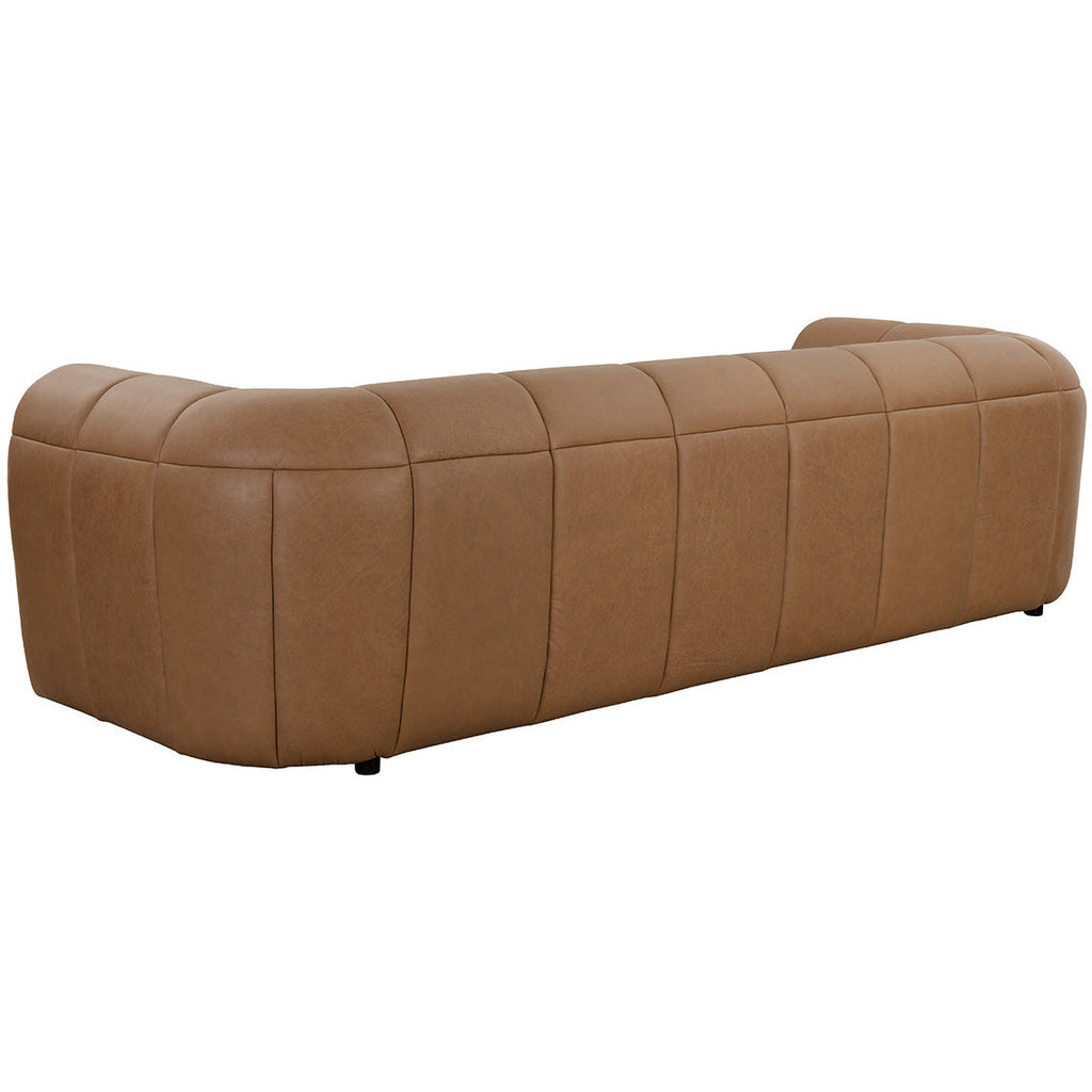 Cyril Sofa - Light House Co.