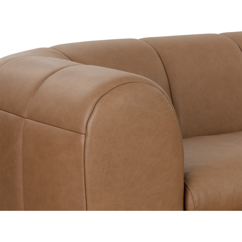 Cyril Sofa - Light House Co.