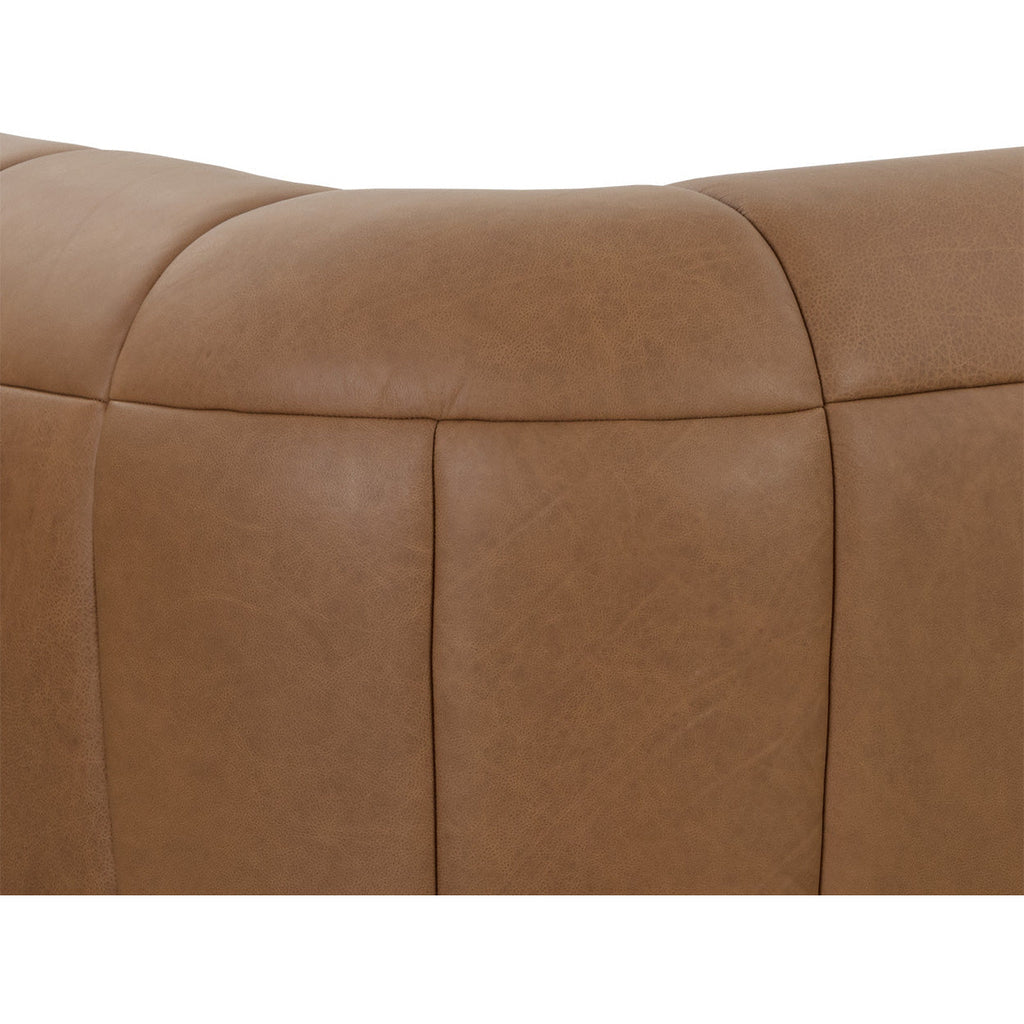 Cyril Sofa - Light House Co.