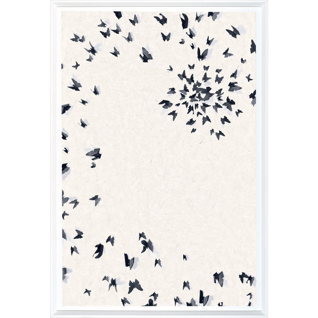 Formation - Light House Co.