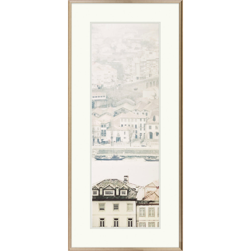 Ribeira - Light House Co.