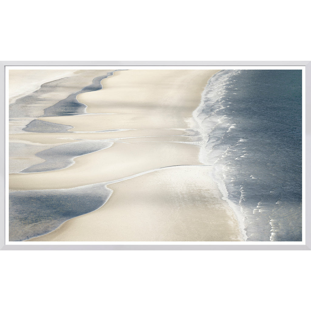 Strand - Light House Co.