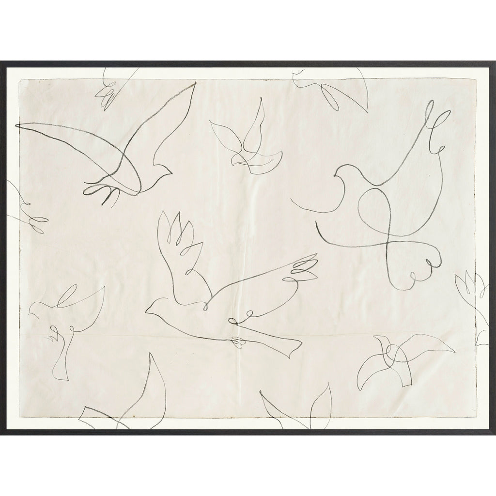 Flock - Light House Co.