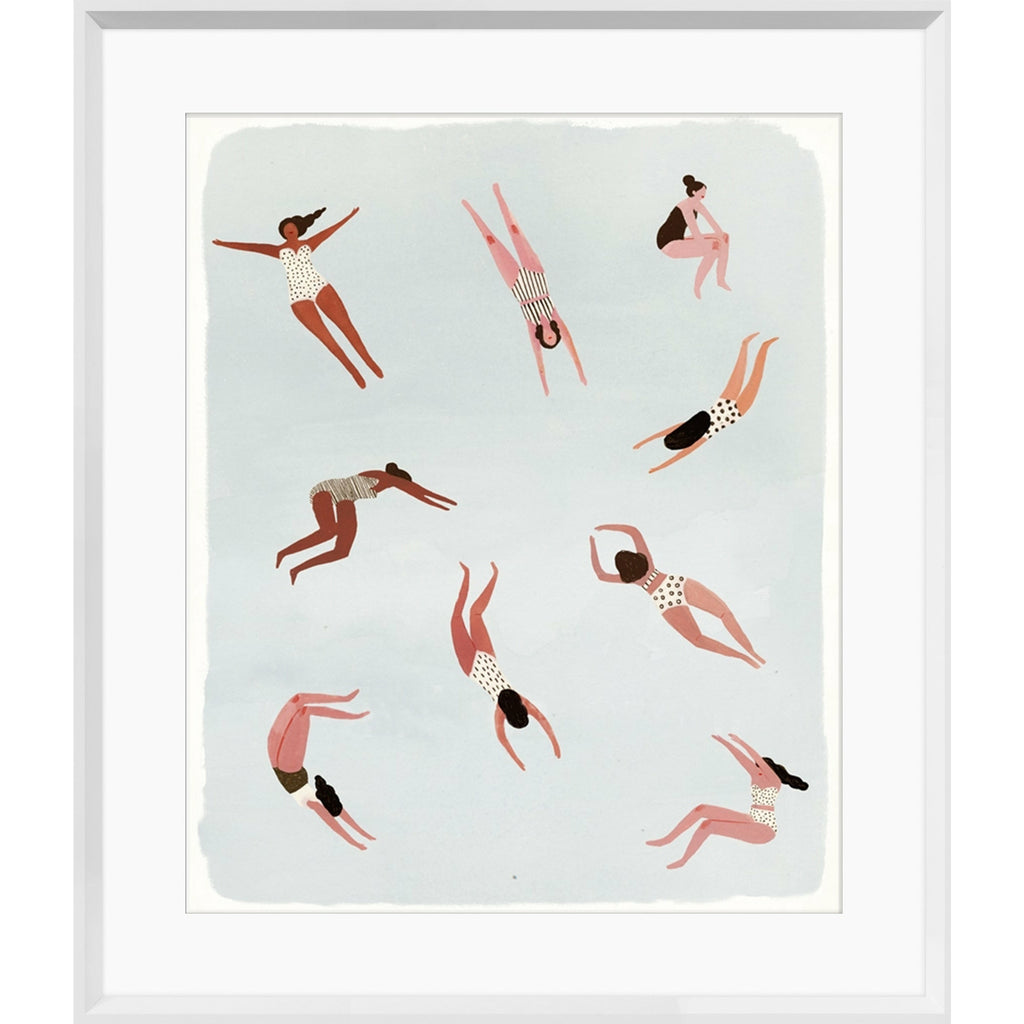 Swim - Light House Co.